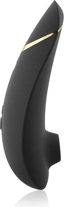 Productafbeelding Womanizer Premium 2