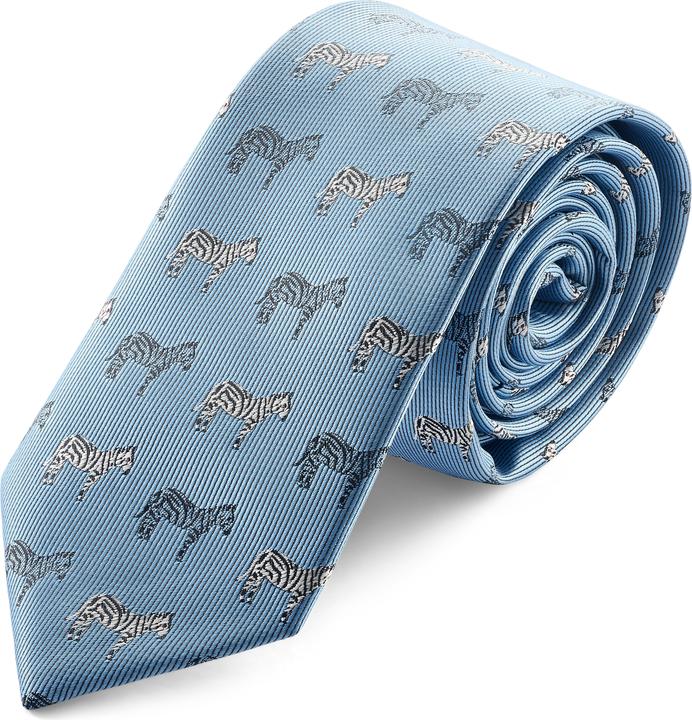 Image du produit Trendhim Zoikos