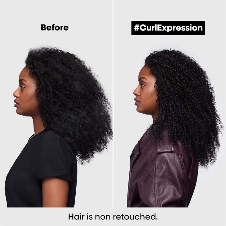 Produktbild L'Oréal Professionnel Curl Expression (Haarcreme, 250 ml)