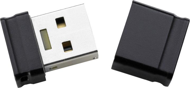 Produktbild Intenso Micro Line (32 GB, USB-A, USB 2.0)