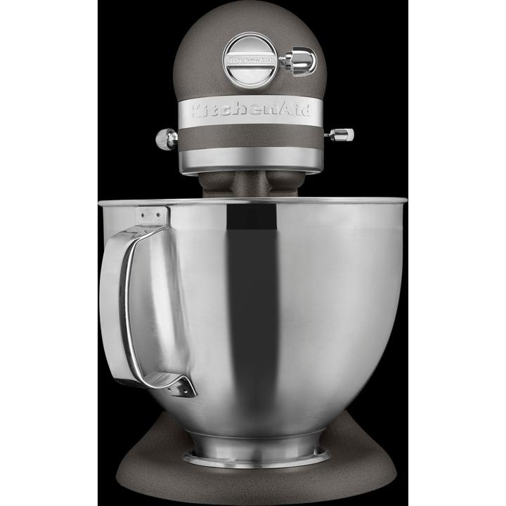 Immagine prodotto KitchenAid Artisan KSM185 (300 W)