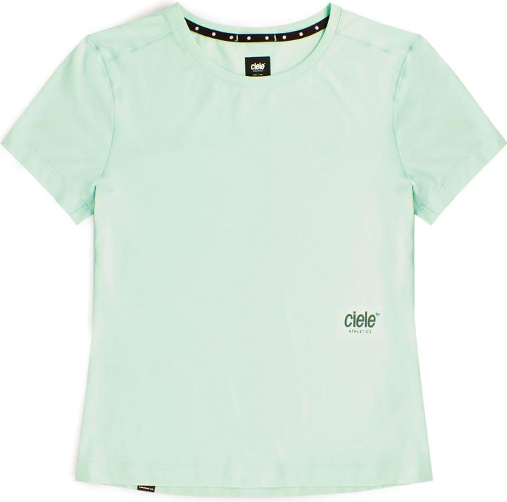 Image du produit Ciele Dly T (M)