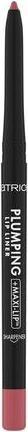 Produktbild Catrice Plumping Lip Liner (190 I Like To Mauve IT)