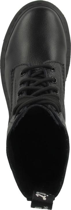 Actual product image Dr. Martens 1460 Pascal Mono - 42320 (43)