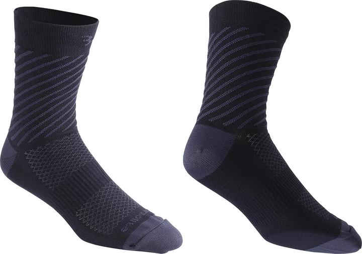 BBB ThermoFeet Fahrradsocken (44 - 47)