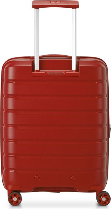 Produktbild Roncato B-Flying 4 Rollen Kabinentrolley 55 cm (47 l, Handgepäck (bis 50l))