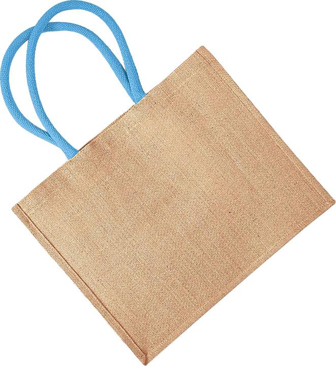 Image du produit Westford Mill UTBC1542 P (21 l)