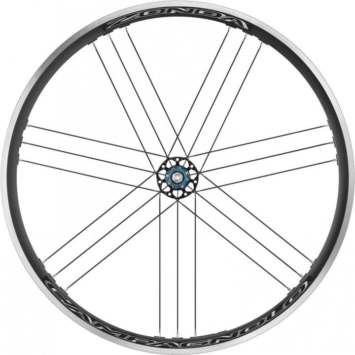 Produktbild Campagnolo Zonda (Laufradsatz, 28")