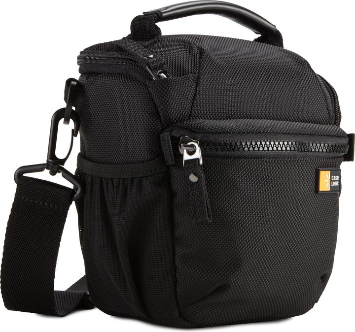 Immagine prodotto Caselogic Bryker (Borsa a tracolla per fotocamera, 0.01 l)