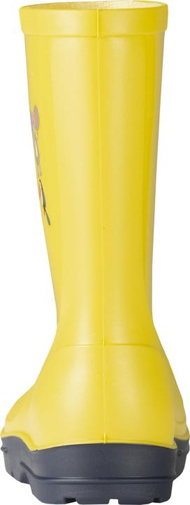 Immagine prodotto Horka stivali da equitazione in pvc per bambini (28)