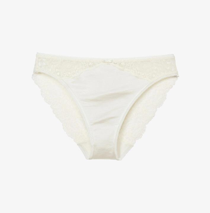 Produktbild Calida Sensual Secrets (XS, Einzelpack)