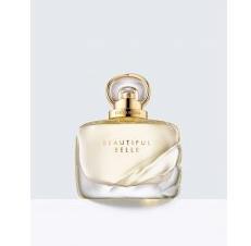 Image du produit Estée Lauder Beautiful Belle (Eau de parfum, 50 ml)