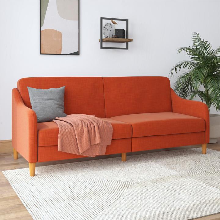 Image du produit DHP Jasper