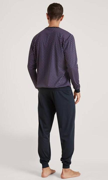 Actual product image Calida Relax Streamline (XXL)