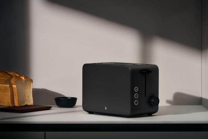 Actual product image WMF Stelio
