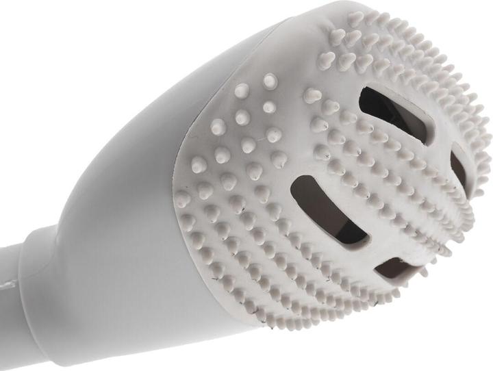 Actual product image InnovaGoods Brush for hoover Smoovah
