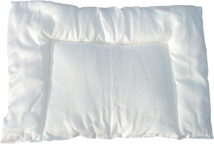 Kuli-Muli Kissen Super Comfort (40 x 60 cm)