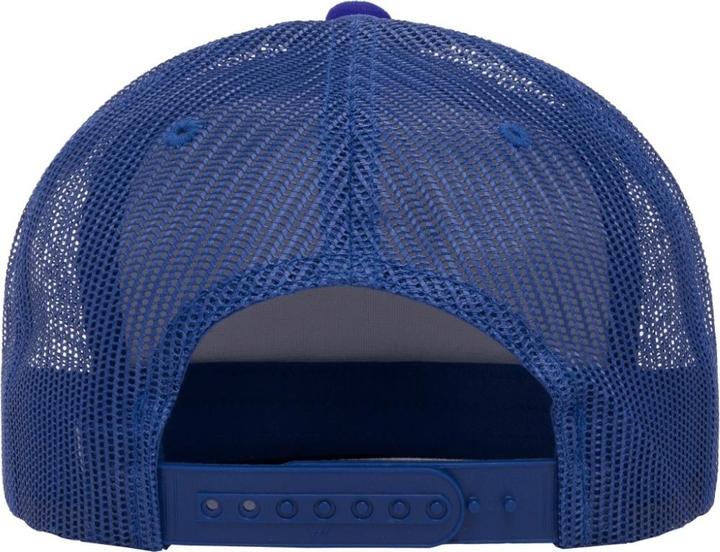 Immagine prodotto Flexfit UTRW7571 P (Taglia unica)