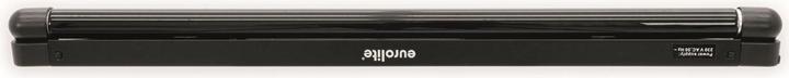 Actual product image Eurolite UV- Tube Set