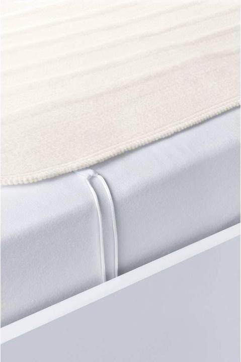 Productafbeelding Beurer Sanitas SWB 20 (150 x 80 cm)