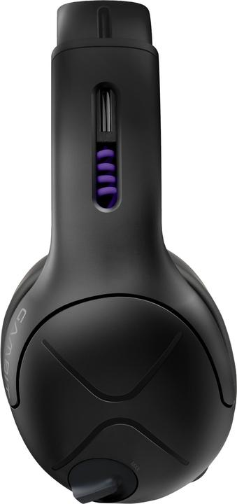 Actual product image Victrix GAMBIT - Headset for Xbox SeriesX (Cable, Wireless)