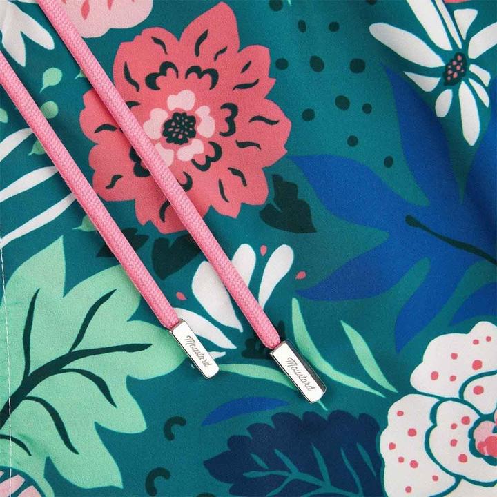 Image du produit Moustard Flower Trunks (XXL)