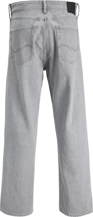 Image du produit Jack & Jones Jeans Alex Original SBD 331 Loose Fit (36)