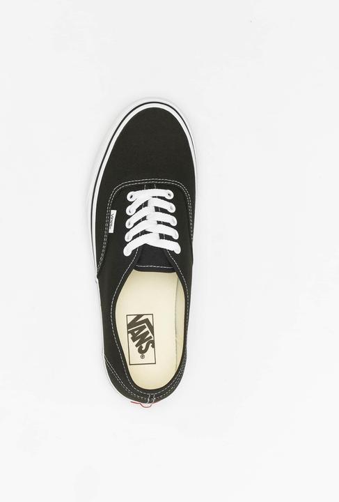 Produktbild Vans Authentic (36)