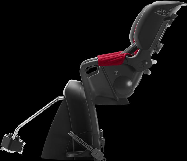 Produktbild Britax Römer Jockey³ Comfort (Gepäckträger)