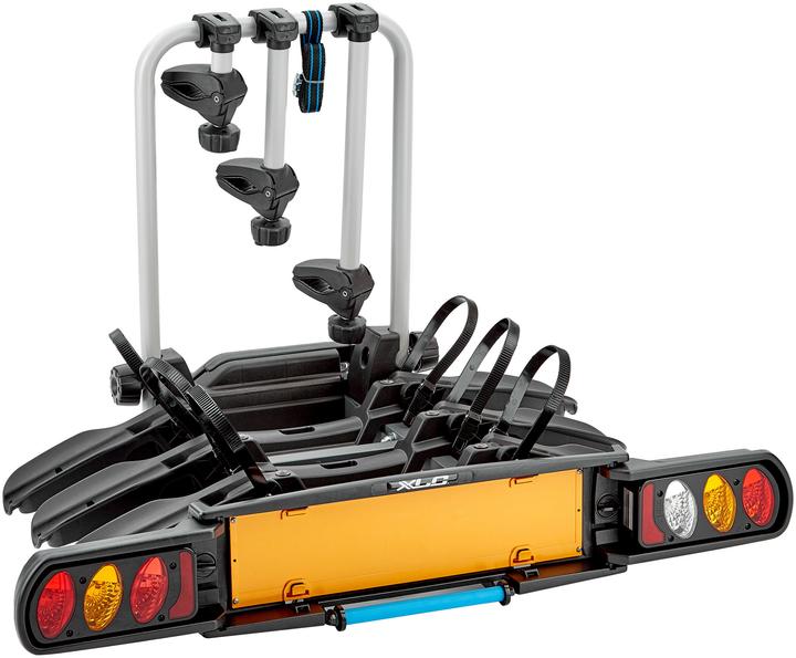 Produktbild XLC Beluga II