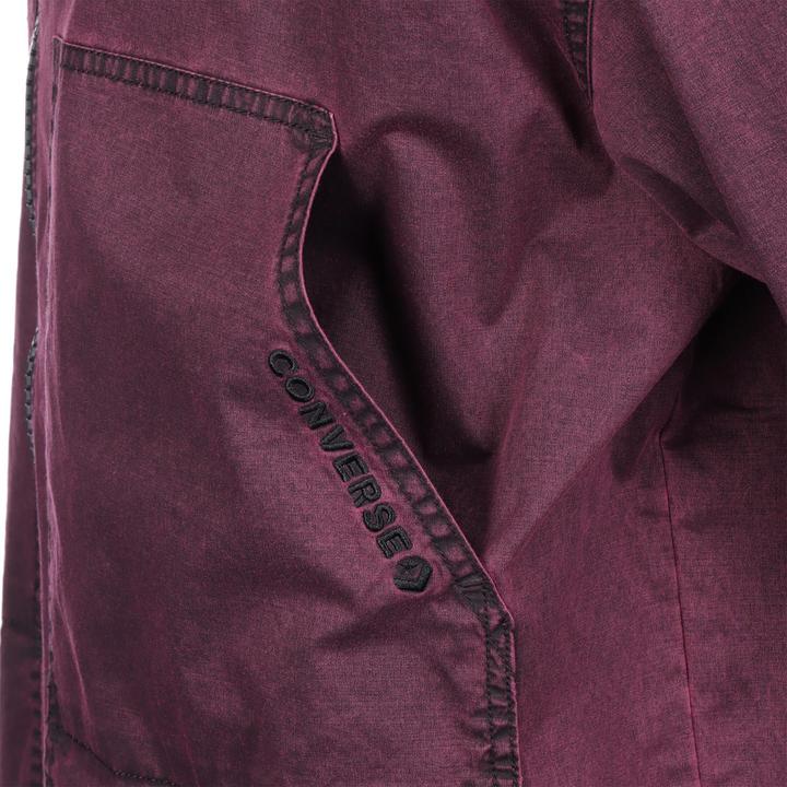 Produktbild Converse Double Pocket Jacke - 92269 (S)