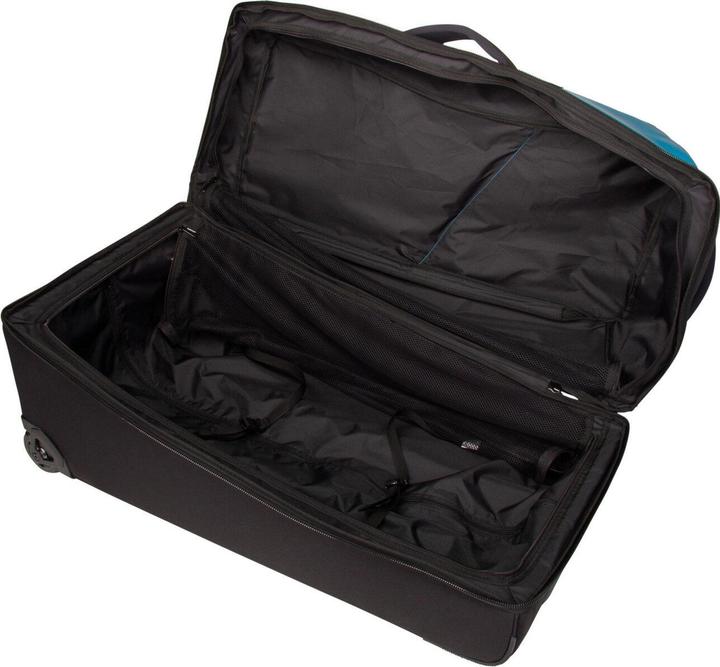 Actual product image Vaude Rotuma (90 l, L (90 - 115l))