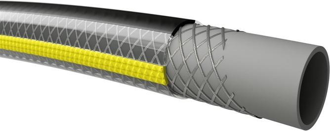 Immagine prodotto Kärcher Tubo da giardino Performance Plus 2.645-346.0 (30 m, 17 mm)