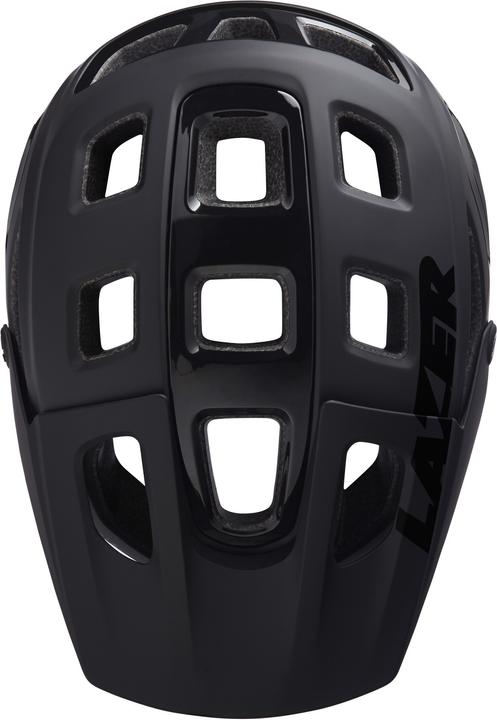 Image du produit Lazer Sport Impala MIPS (58 - 61 cm)