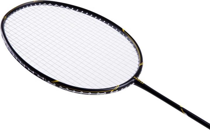 Actual product image Perfly BR 500