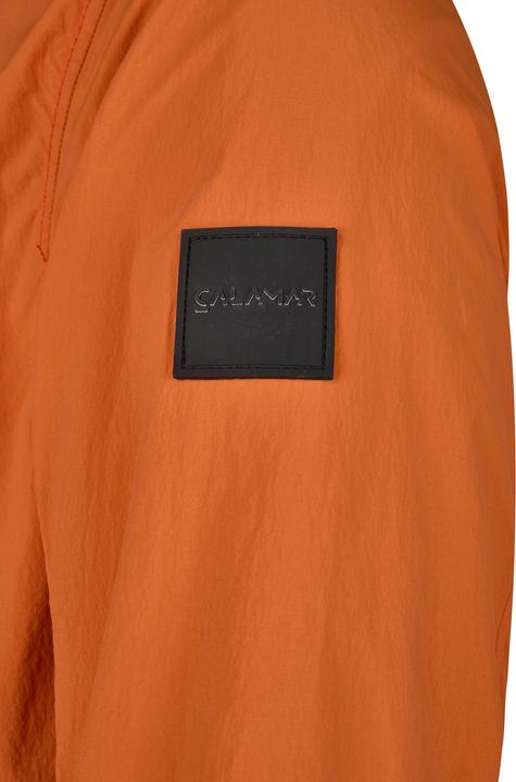 Actual product image Calamar Blouson Cotton Feel (48)