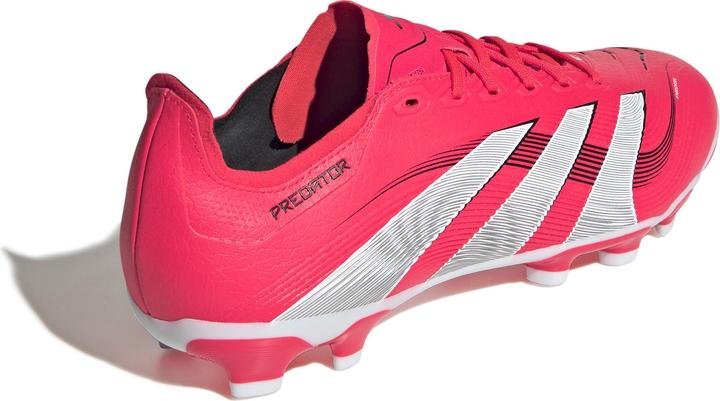Actual product image adidas Predator League MG (43 1/3)