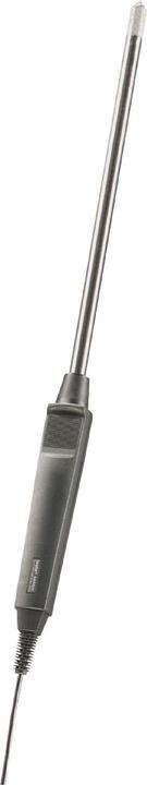 Image du produit Testo Sonde de perçage 0636 2161 -20 à 125 °C