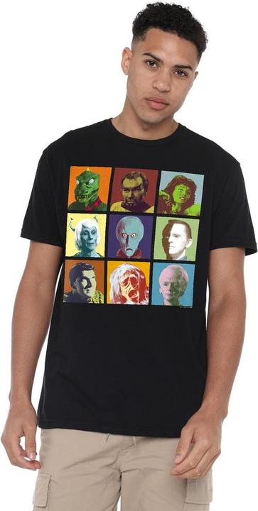 Produktbild TShirt (L)