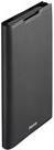 Actual product image Hama Slim Pro (Samsung Galaxy S23 Ultra)