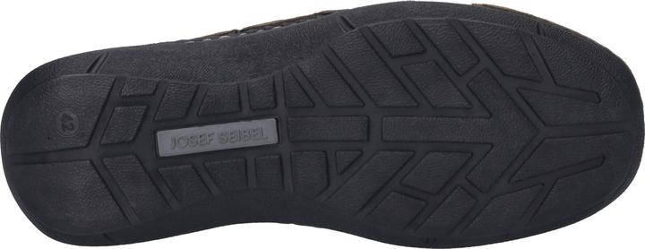 Produktbild Josef Seibel 44902-10 (42)