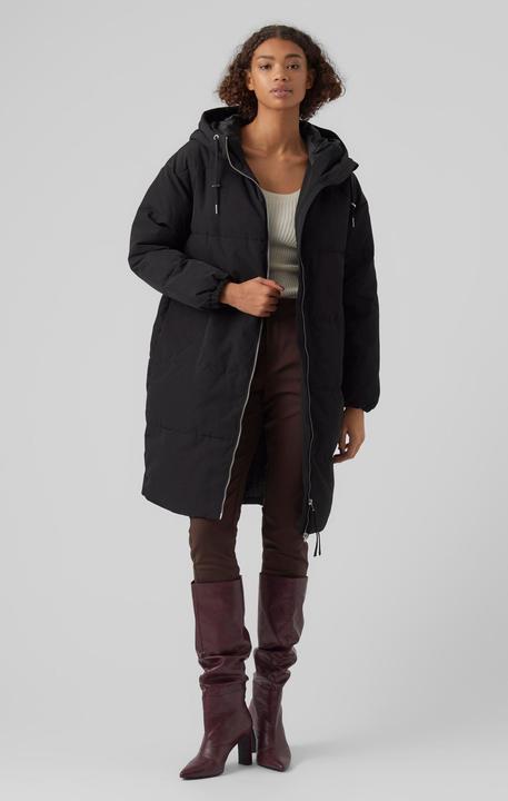 Immagine prodotto Vero Moda Cappotto (XL)