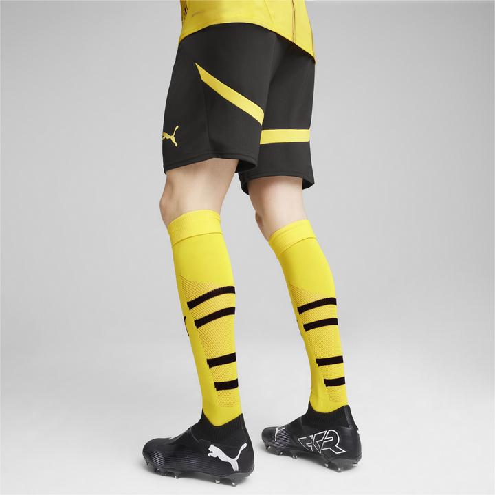 Produktbild Puma BVB Shorts Replica (S)