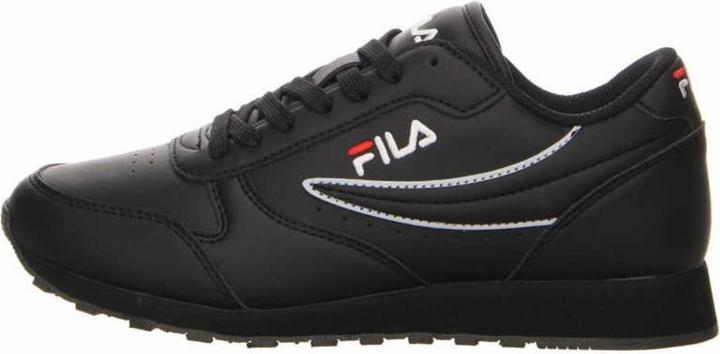 Produktbild FILA Sneakers (38)
