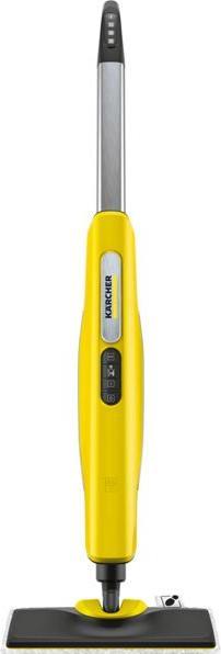 Kärcher SC 3 Upright EasyFix (3 Bar, 1600 W)