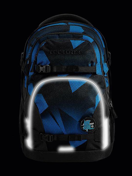 Produktbild Coocazoo Porter (35 l)