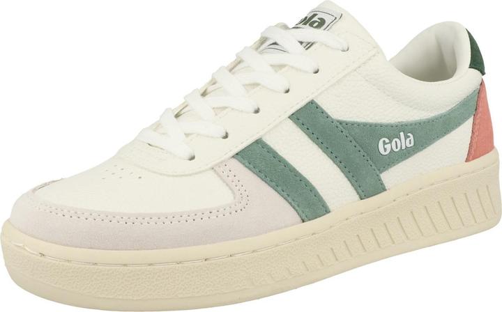 Image du produit Gola Grand chelem féminin Trident (42)
