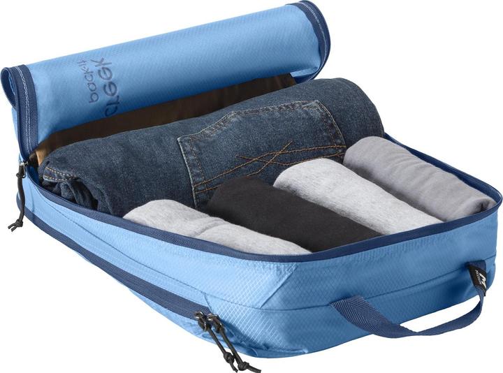 Produktbild Eagle Creek Pack-It Overnight Set