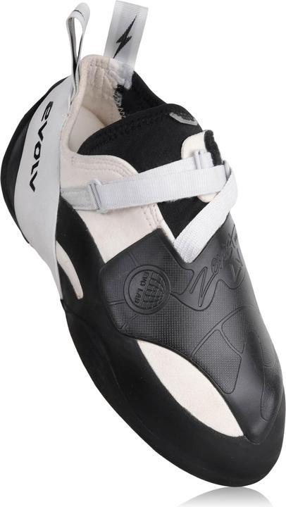 Produktbild Evolv Zenist Pro LV (43)