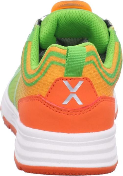 Image du produit Vado Sneaker (38)